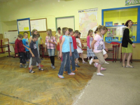 _img_1202_full_original