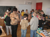 _lenkazehrova3_full_original