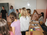 _lenkazehrova4_full_original