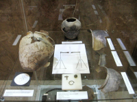 _archeology001_full_original