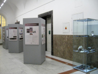 _archeology003_full_original