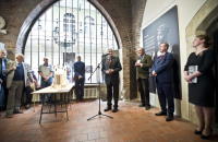 _vs1_6222_full_original