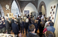 _vs1_6230_full_original