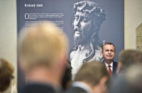 _vs1_6233_full_original