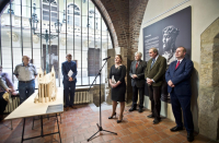 _vs1_6242_full_original