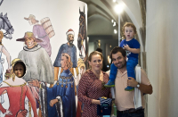 _vs1_6381_full_original