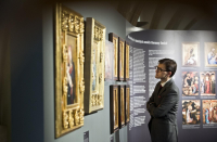 _vs1_6389_full_original