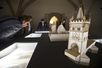 _vs1_6392_full_original