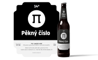pivo1_original