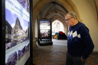 HYN25697_50_original