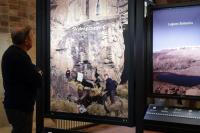 HYN25806_50_original