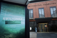 HYN25819_50_original