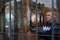 HYN25873_50_original