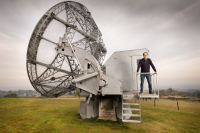 Ondej_Pejcha_astronom_01_original