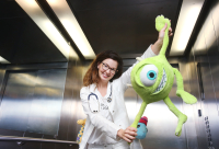 Petruzelkova00004_original