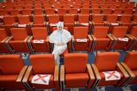 Ruth_Tachezy_BIOCEV_01_original