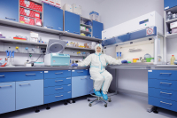 Ruth_Tachezy_BIOCEV_03_original