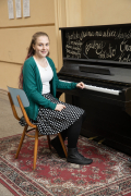 20201111_Barbora_Kadekov_studentka_HTF_13_original