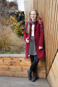 20201111_Barbora_Kadekov_studentka_HTF_15_original