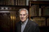 12dcf5f4-6227-4911-8913-d23e4cb1d24a_original