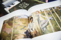 7f6c985e-f709-4c5f-8086-b45beb95f6ee_original