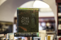 a37e56d9-c42e-499b-80f7-ef99b1275ae1_original