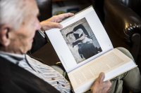 be372e0e-9f59-4bdc-a965-8a058a7c560c_original