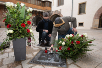 002_Palach_mn_original