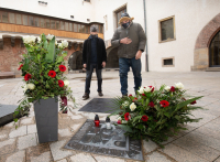 003_Palach_mn_original