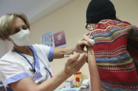 Vakcina00000_original