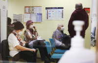 Vakcina00009_original