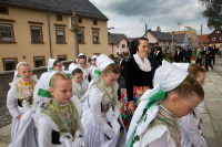 IMG_6767_original