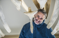 VS1_8471_up_original