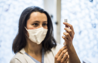 01-VS1_9338_original