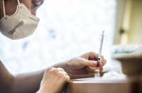 06-VS1_9417_original