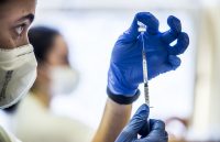 07-VS1_9624_original