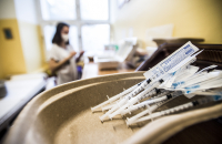 09-VS1_9393_original