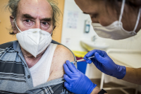 10-VS1_9492_original