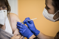 11-VS1_9508_original