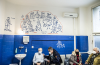 13-VS1_9701_original