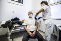 14-VS1_9768_original