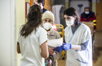 17-VS1_9695_original