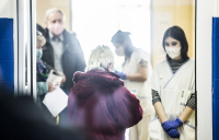 19-VS1_9782_original