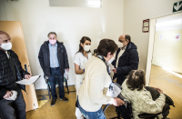 20-VS1_9716_original