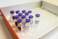 23-VS1_9542_original