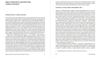 sturlung4_original
