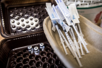 08-VS1_9370_original