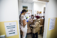 16-VS1_9654_original