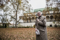 VS1_1450_original
