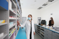 Fakulty00082_original